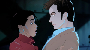 Zzzzz 17214840706af01edd 8550 433f 9419 629990d304a0 — Doctor Who Stories option 202
