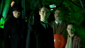 Zzzzz 17214840707e0da34d 4326 4efb Ad51 B423fb5f0ba1 — Doctor Who Stories option 204