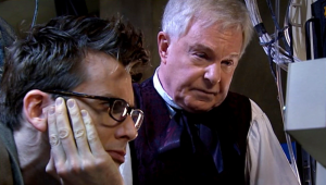 Zzzzz 1721484070ac1d1bec Bf98 4c01 A605 4d42a0933400 — Doctor Who Stories option 206