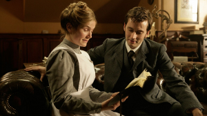 Zzzzz 1721484070e253cce6 9582 49c2 B5ec 9e840dd1c51f — Doctor Who Stories option 203