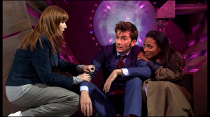 Zzzzz 172148407113ed9775 Fd3f 41fa 8731 12992147f11b — Doctor Who Stories option 214