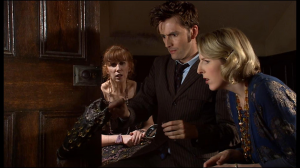 Zzzzz 1721484071337839ef F5b7 40ef A220 7697f6d25d23 — Doctor Who Stories option 216