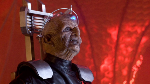 Zzzzz 17214840713bba1bd2 2fdd 481a Bebe 67b1b31ffc77 — Doctor Who Stories option 222