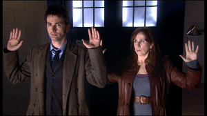 Zzzzz 172148407171866d8c B9cf 48da Bbca C182a47af396 — Doctor Who Stories option 221