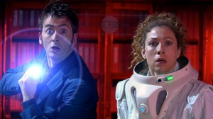 Zzzzz 172148407181d30883 Eb35 48c4 B8d4 0d71a7151281 — Doctor Who Stories option 218