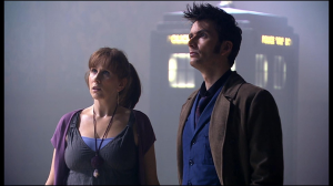 Zzzzz 1721484071e934f8f6 Bb0e 49a6 9665 631b2512a347 — Doctor Who Stories option 217