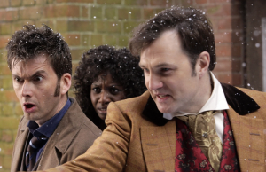 Zzzzz 1721484071f10460b8 A30c 44ad B2c3 113a81b8522f — Doctor Who Stories option 223