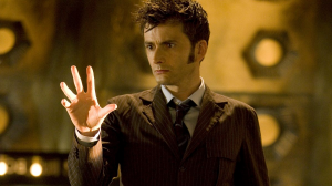 Zzzzz 172148407229f2581e 553f 4bec 87ef Cb085626dcea — Doctor Who Stories option 228