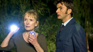 Zzzzz 17214840723fc75372 93a2 436b 862b F892212bd606 — Doctor Who Stories option 225