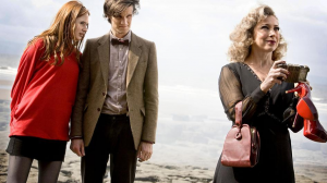 Zzzzz 17214846372566a317 997e 4655 A682 Fd073a607555 — Doctor Who Stories option 232
