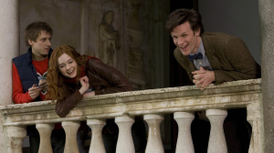 Zzzzz 1721484637bc980df1 987a 4052 B3f7 B46d714aa81a — Doctor Who Stories option 234