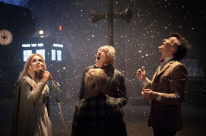 Zzzzz 172148463839083c36 6f69 471a B875 5d8bd6c25bf9 — Doctor Who Stories option 242
