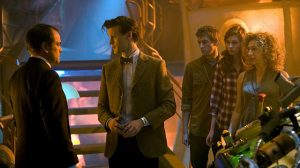 Zzzzz 17214846383f31ee13 A6c5 4b03 85c0 D8b9a99f7dbb — Doctor Who Stories option 244