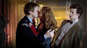 Zzzzz 17214846386908ab2e B161 4aec A62b 4c4b3be27643 — Doctor Who Stories option 241