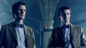 Zzzzz 172148463871cb2867 53c4 47f7 A1f4 F4fc1816e606 — Doctor Who Stories option 248