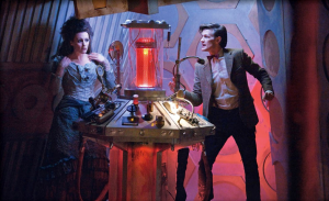 Zzzzz 1721484638fb441351 7045 47a6 91e0 66eb38f1719f — Doctor Who Stories option 246