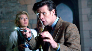 Zzzzz 1721484639182f5634 483a 46ad 9d44 25552b464dd8 — Doctor Who Stories option 260