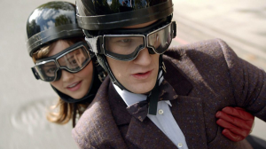 Zzzzz 1721484639cd7ef702 Fd5a 4829 9f9f C89e17583f0c — Doctor Who Stories option 263