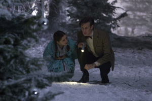 Zzzzz 1721484639dd70feb4 4412 4f3c B8b7 D578b23e2fd4 — Doctor Who Stories option 256