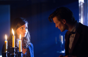 Zzzzz 1721484640022a7196 Bb70 4d64 Affd 8140239be00e — Doctor Who Stories option 266