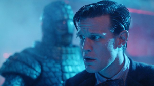 Zzzzz 172148464005df1392 B9b8 4fcd Bcd5 Ad4bde97b5d4 — Doctor Who Stories option 265