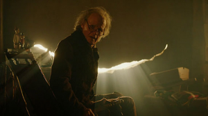 Zzzzz 1721484640499b63f8 2e23 4bd1 9331 Ac80bcf3c37e — Doctor Who Stories option 272