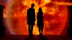 Zzzzz 17214846406ca349cd 794c 4929 Af8c F5bce7ad7173 — Doctor Who Stories option 264