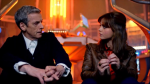 Zzzzz 1721485405231196af B5c5 4a87 9f23 Db48d4e37e2c — Doctor Who Stories option 274