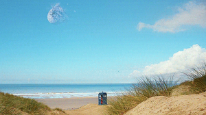 Zzzzz 1721485405a7acce52 2ab6 4185 Ab8e 1fa0229e5bfc — Doctor Who Stories option 279
