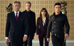 Zzzzz 1721485405c02d51a3 2d12 446a B2d2 7210db5ec0ec — Doctor Who Stories option 277