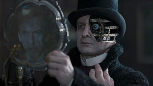 Zzzzz 1721485405f51d1815 80db 4adc A69d 483dd346d106 — Doctor Who Stories option 273