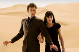 Zzzzz 1750883933c985316e 546f 41f0 8308 20e7b429193f — Doctor Who Stories option 224