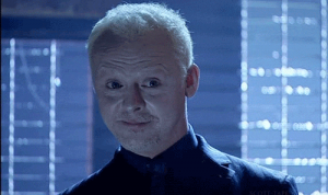 Zzzzz 17556323518c22dfea 5707 41c4 8882 870f9155842c — Doctor Who Stories option 173