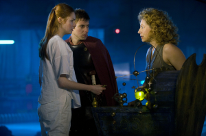 Zzzzz 1755632353dedf126e 92d5 48db 8c89 9a2d0fbe3ad8 — Doctor Who Stories option 249