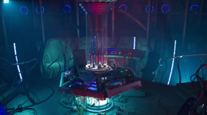 Zzzzz 17556323545d775768 Dc98 4ad4 8e36 02403c3b27f9 — Doctor Who Stories option 267