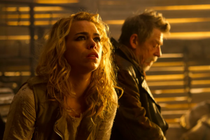 Zzzzz 1755632354a1d94e3a F21f 4093 B738 86c7c27af11a — Doctor Who Stories option 271