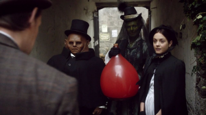 Zzzzz 1755632354a2732140 2aca 43df Bca6 C010920446b7 — Doctor Who Stories option 268