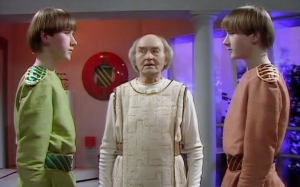 Zzzzz 1755632624892af1e6 8eb3 4ba5 92b2 987b58e9ab7c — Doctor Who Stories option 137