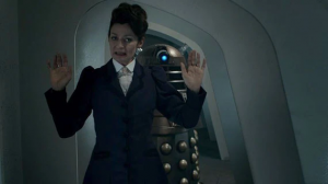 Zzzzz 1720448773f881dd23 81c3 4348 Bf84 6ec12895b96e — The Whoniverse (2005-Now) option 199