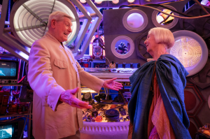 Zzzzz 17204515691e16fe4e C51d 4a63 9951 B5e3175ce692 — The Whoniverse (2005-Now) option 298