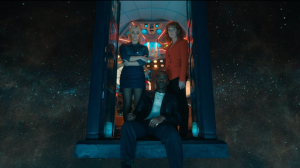 Zzzzz 17204515699853068f B379 4af4 8f1d 8c995ed42a2e — The Whoniverse (2005-Now) option 293