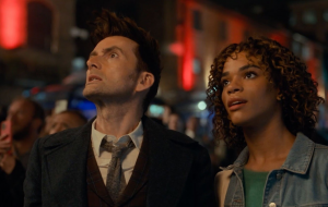 Zzzzz 1748991513781a1318 B635 45a6 9db4 9a1fe638e666 1all744 — The Whoniverse (2005-Now) option 281