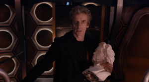 Zzzzz 174968181166b1519b Ad64 4f3f B638 458f65294c68 — The Whoniverse (2005-Now) option 201