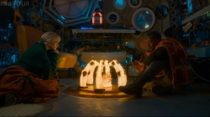 Zzzzz 17646096335990b57d 92b9 42e0 84e2 7256da8e2cd5 — The Whoniverse (2005-Now) option 292