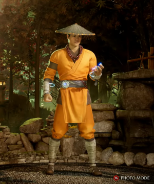 Zzzzz 1734023283captura De Pantalla 2024 12 12 124840 — Raiden Skins/Appearances Tier List (1992-2025) option 38