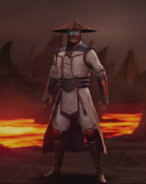 Zzzzz 1734026098captura De Pantalla 2024 12 12 143408 — Raiden Skins/Appearances Tier List (1992-2025) option 32