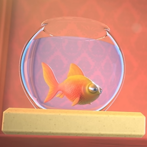 Zzzzz 1742774255goldie — Talking Tom and Friends Characters Tier List option 33