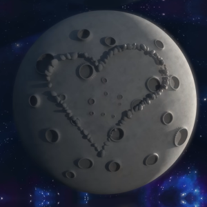 Zzzzz 1742774256moon — Talking Tom and Friends Characters Tier List option 45