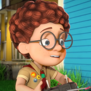 Zzzzz 1742774256ronnie — Talking Tom and Friends Characters Tier List option 52