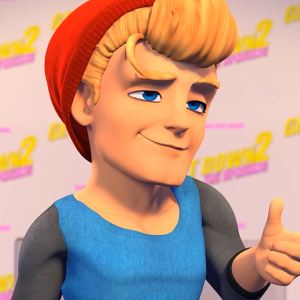 Zzzzz 1742774257tanner Von Quads — Talking Tom and Friends Characters Tier List option 59